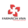 Desafio Farmácia Viva